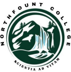 NorthFount College